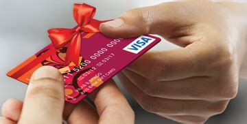 axis bank prepaid cards smart pay card|Axis Bank prepaid travel card.